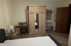 Casa P+1+M , Faleza Nord, pretabil Pensiune /Comercial - 8