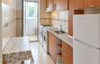 Apartament Decomandat - 3 Camere | Balcon | Bloc cu Lift - Manastur - 1