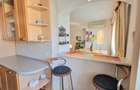 Inchiriere apartament, 3 camere- Calea Dorobantilor