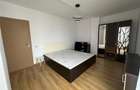 Apartament 3 camere, decomandat,  parcare, zona Centrala. - 10