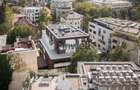 Apartament Ultra Lux 4 camere, ultracentral, zona Ministerului de Externe - 8