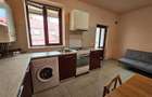 Garsoniera in zona ultracentrala de inchiriat small pet friendly - 3