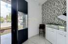 Spațiu Comercial *230mp* / Stradal / Zona Domenii