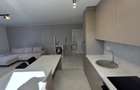 Apartament 3 camere, 82 mp, Zorilor – Spitalul de Recuperare - 17