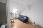 Garsonieră de vânzare Sibiu | Terezian | renovată | Intabulat - 3
