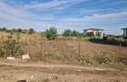 Teren intravilan 507 mp – deschidere 19 m | Berceni – Str. Lebedei | - 2
