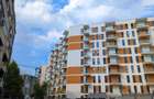 Top House Residence, zona Berceni, București - 1