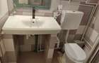 Apartament cu 2 camere decomandate,43mp,parcare, Zona Hasdeu - 12