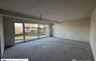Apartament tip DUPLEX | 160 MP util 360 MP gradina | PANORAMA - 3