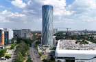 Sky Tower, Calea Floreasca 246B - comision 0%, reprezentam proprietarul! - 2