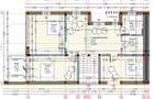 0% comision | Casă cu arhitectură contemporană | Feleacu - 2