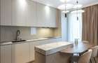 Apartament cu 3 camere finisat premium, parcare subterană - 11