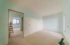 Vila noua la gri, design deosebit, 4 camere, Fantanele - 8