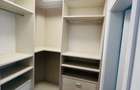 Casa de vanzare, 4 camere, ultrafinisata, mobilata si utilata, Buna Ziua - 13
