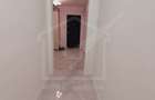 Apartament cu 3 camere renovat decomandat Mănăștur Cluj-Napoca - 12