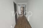 Casa individuala complet mobilata si utilata de inchiriat in Sibiu - 21
