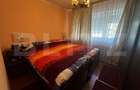 Apartament  etaj 2, 65 mp , zona Micro 16 - 3
