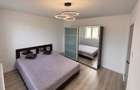 TOMIS NORD 2 CAMERE 550 EURO TERMEN LUNG - 2