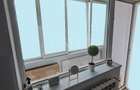 Apartament Premium 4 Camere – Ideal Familie sau Investiție.