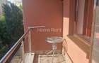 APARTAMENT MALL PLAZA BLOC NOU METROU 5 MINUTE - 11