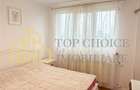 2 CAMERE MIHALACHE SANDU ALDEA DOMENII - RENOVAT COMPLET - VEDERE SPATE - 14