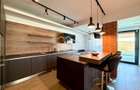 Vila Exclusivista *615mp* - teren 625mp // Erou Iancu Nicolae - Cambridge School - 19