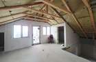 Proprietate noua Vasile Alecsandri St 915 mp utilitati racordate - 9