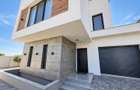 Locație premium, lângă pădure | Vila individuala 4 camere+piscina