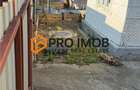 Casa batraneasca + spatiu comercial zona Jorasti-Vrancea