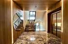 Apartament de inchiriat |  Bloc nou | Burdujeni | ID:1325 - 5