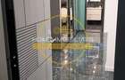 🏠Apartament 3 Camere Decomandat, 85MP! et.3/7 📍Pacurari - Moara de Foc!