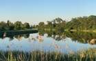 Vila individuală cu terasa panoramică vv Colina Lac, lângă lac si DN1 - 18
