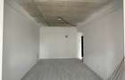 STUDIO DE VANZARE-AVANS 50%-MILITARI RESIDENCE-COMISION 0 - 17