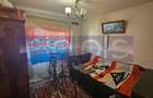 DE VÂNZARE – APARTAMENT 4 CAMERE | SEBASTIAN  | 96,37 MP | ETAJ 7/8 - 5