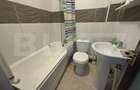 Apartament 1 camera, 34 mp, str. Pepinierii - 6