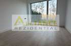4 CAMERE | 122 MP + 279 MP CURTE | PISCINA | ASTORIUM GARDEN - 15