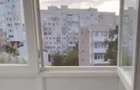 Apartament 2 Camere Dorobanti - Stefan Cel Mare Renovat 10 min metrou - 5