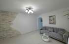 Apartament 3 camere complet mobilat direct proprietar - 4