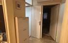 Închiriez apartament cu trei camere în Complex - 7