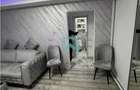 Apartament 2 camere, Branduselor, Brasov. - 3