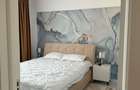Locuinta Premium | Apartament 3 camere, mobilat - 8