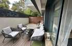 ONE FLOREASCA LAKE | CHIRIAS ACTIV | GRADINA 74 MP | PARCARE SUBTERANA - 19
