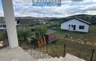 CASĂ MODERNĂ PE UN SINGUR NIVEL | 186 MP UTILI | TEREN 700 MP | ALEEA RĂSĂRITULU - 7