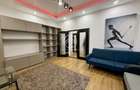 Apartament la casa de inchiriat | str. Becas | curte comuna | Pet friendly
