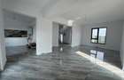 Casa de vanzare | Teren 350 mp | 4 camere | Dormitor cu baie proprie | - 6
