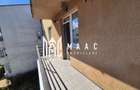 Apartament de vânzare Sibiu | 2 camere | parcare | etaj 2 - 8