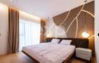 Apartament 3 camere de vanzare- One Verdi Park- mobilat si utilat - 9