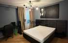 Penthouse| 3 camere| Parcare subterana| Terasa 16 mp| 4City| Pipera - 7