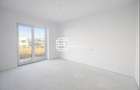 Duplex 4 camere, teren 220 mp,  Selimbar zona Triajului - 4