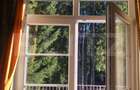 Afacere la cheie! Vila clasificata, 5 camere, 300 mp, teren 1600 mp - 18